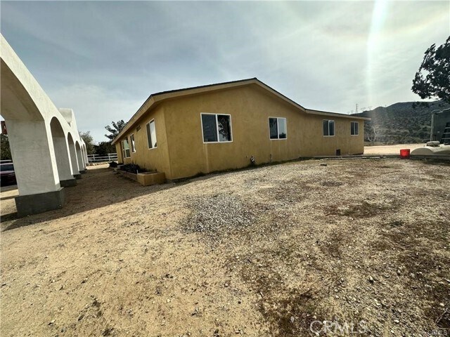 Building Photo - 830 Foreston Dr