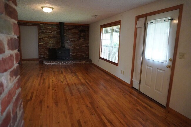 Foto del edificio - 23217 NE 92nd Ave