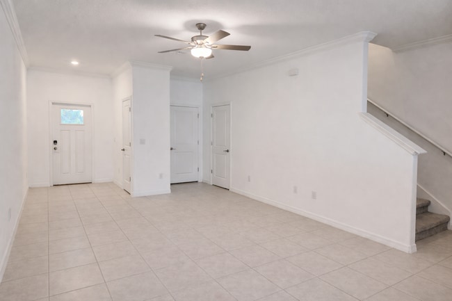 Building Photo - 36379 Garden Wall Wy