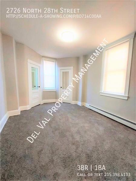 Foto del edificio - 2726 N 28th St