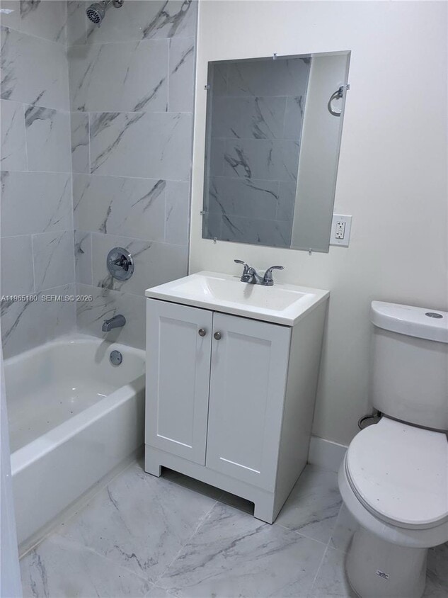 Foto del edificio - 433 SW 6th St