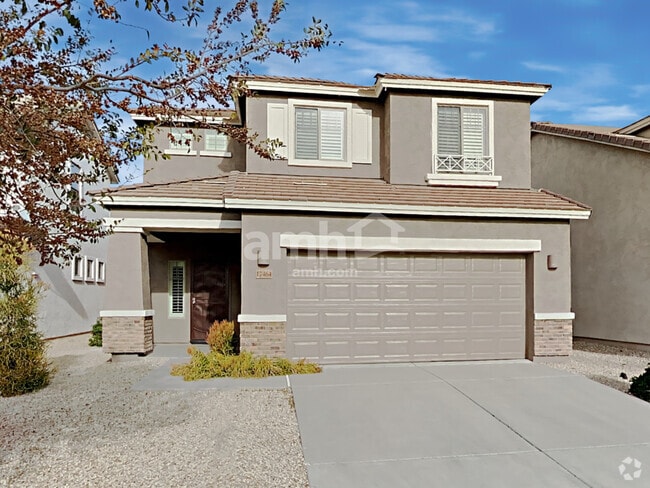 Building Photo - 17464 W Mauna Loa Ln