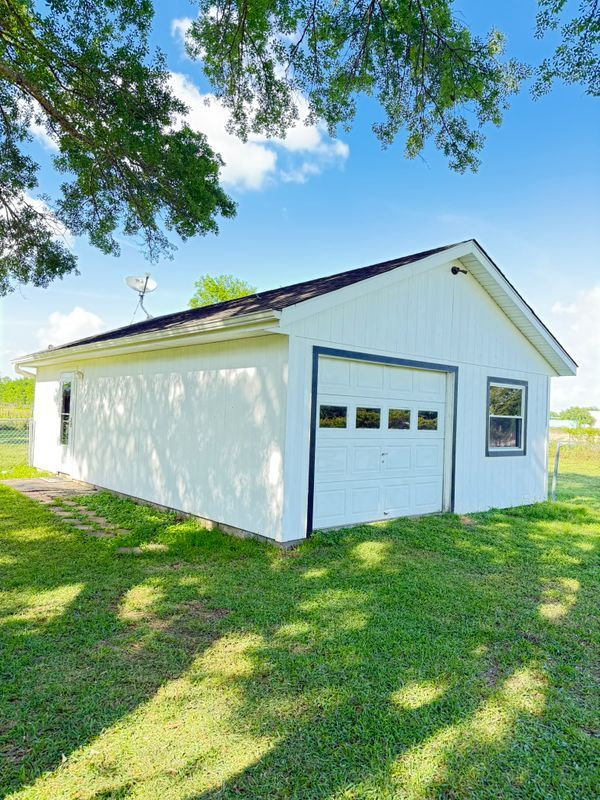 Foto principal - 11414 Sralla Rd