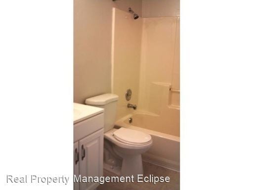 Foto del edificio - 4 br, 2 bath House - 1201 Hoquiam Ave NE