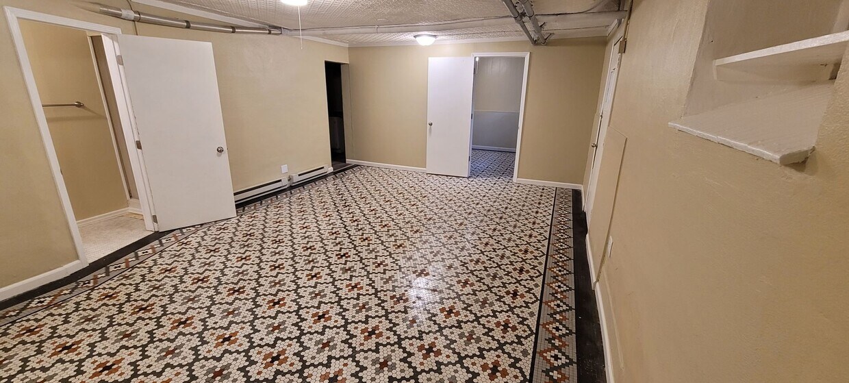 Foto principal - 223 3rd St NW