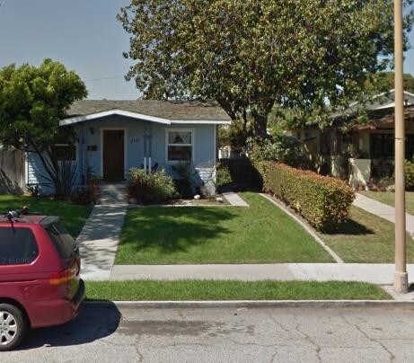 Primary Photo - 2107 Arlington Ave