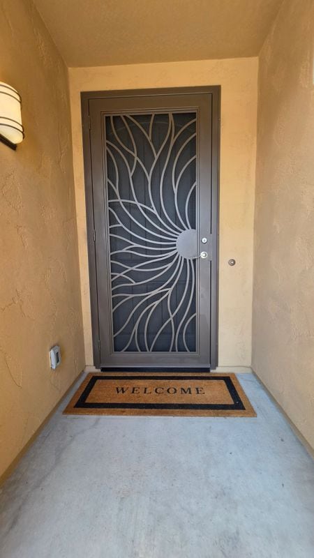 Foto del edificio - 20660 E Canary Way
