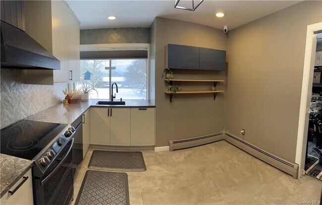 Building Photo - 59 Sierra Vista Ln