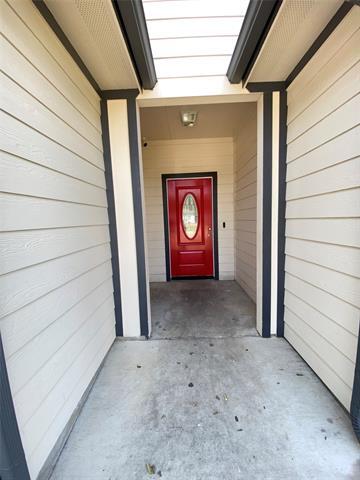 Foto del edificio - 5509 Wellesley Ave