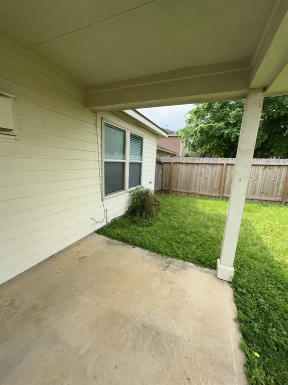 Building Photo - 2923 Katy Briar Ln