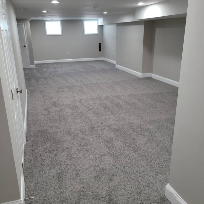 Photo - 1507 Edmondson Ave Apartment