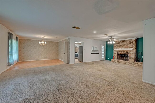 Building Photo - 108 Hereford Dr