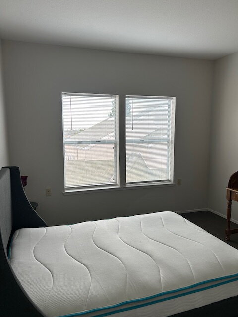 Building Photo - Introducing the perfect haven for independent senior living at Fellowship Homes Senior Living! Ex...