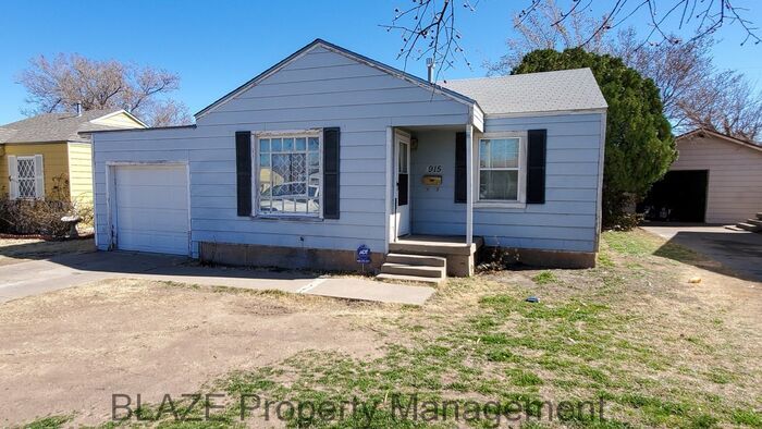 Foto principal - 2 Bedroom in Lawndale