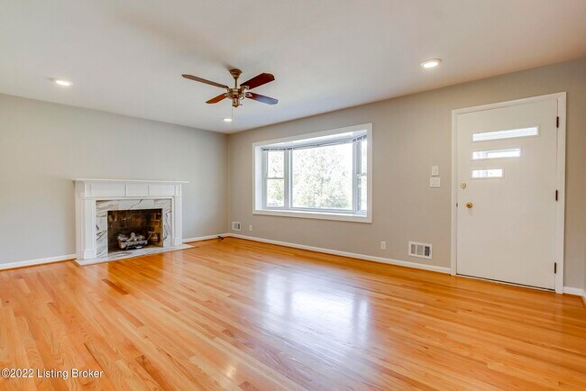 Building Photo - 12304 Ridge Crest Dr