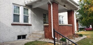 Building Photo - 1128 Lincoln Ave