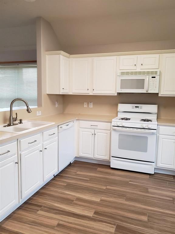 Foto del edificio - 7422 Cheeca Lodge Ln