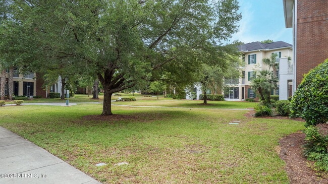 Foto del edificio - 785 Oakleaf Plantation Pkwy