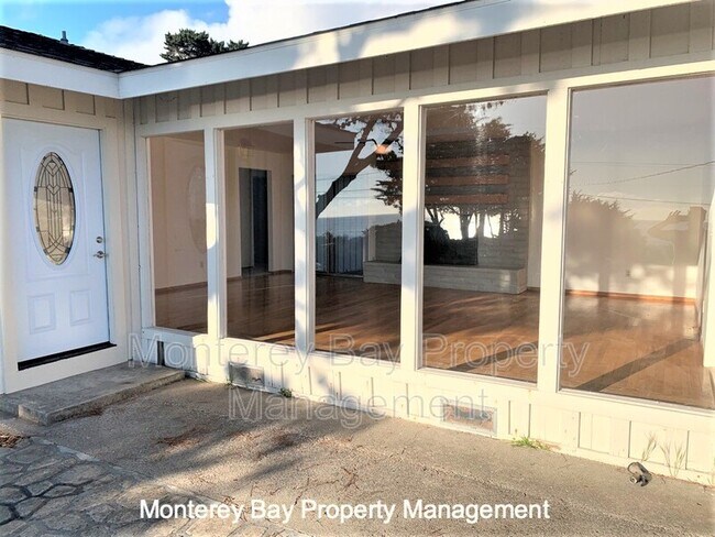 Building Photo - 73 Yankee Point Dr