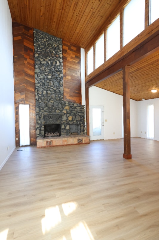 Building Photo - 805 Hardy Springs Cir