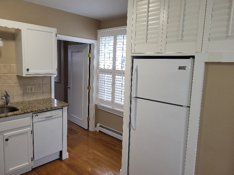 Photo - 86 Terrace Ave (East Providence, RI)