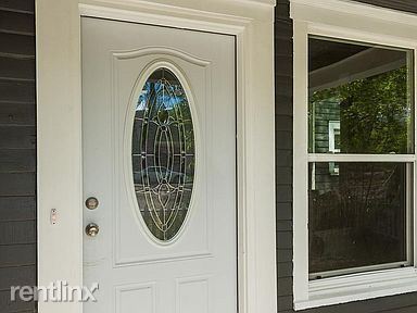 Foto del edificio - 3 br, 1.5 bath House - 218 S Prospect St