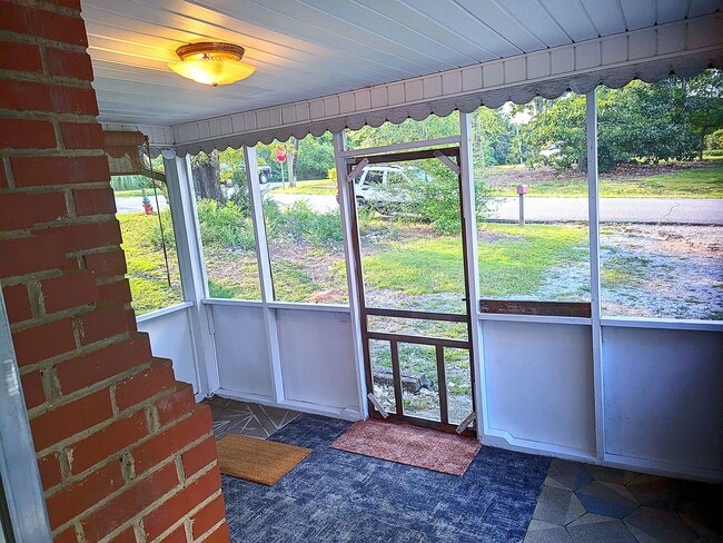 Building Photo - 2451 Wallace Ave
