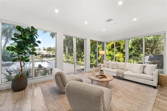Foto del edificio - 6300 Allison Rd