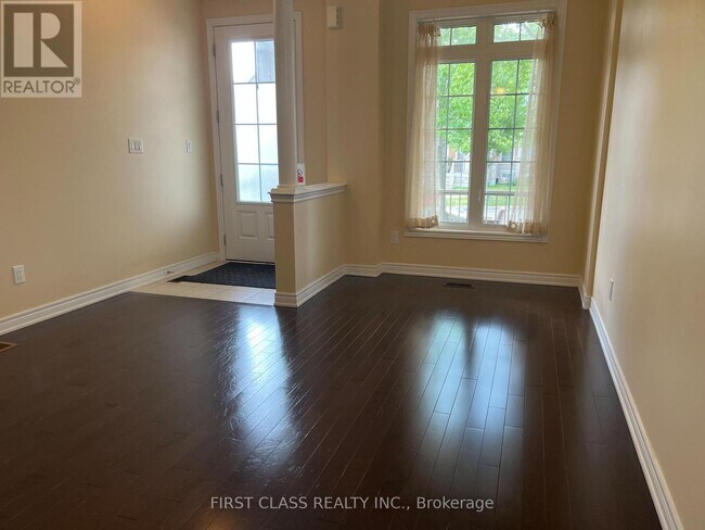 Building Photo - 27 William Berezy Blvd
