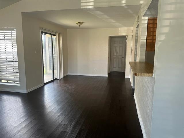 Foto del edificio - 2414 Limestone Dr