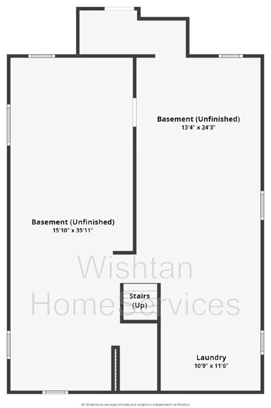 Foto del edificio - 410 N Monroe St