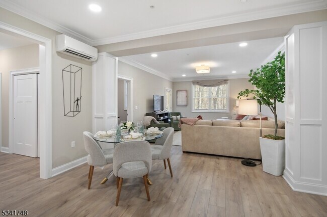 Foto del edificio - 50 Mt Bethel Rd