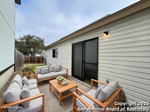 Foto del edificio - 6847 Canary Meadow Dr