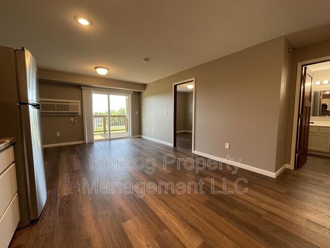 Foto del edificio - 1011 30th St NW