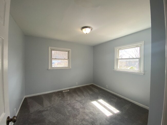 Building Photo - 3559 W 48th Ave