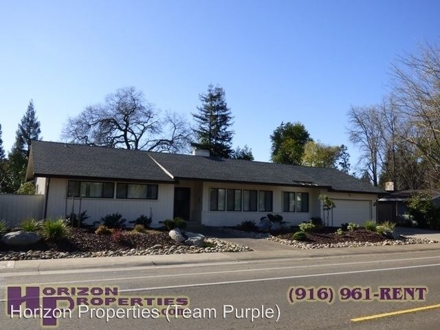 Foto principal - 4 br, 2.5 bath House - 1131 Jacob Lane