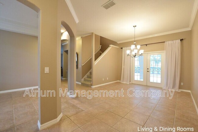 Foto del edificio - 1590 Shadowmoss Cir