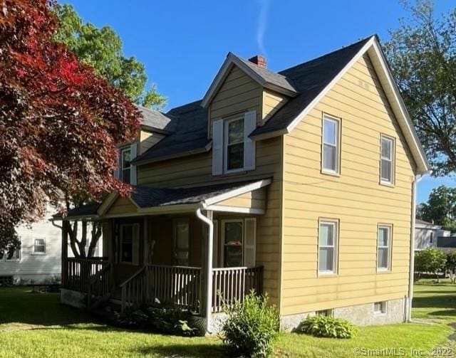 Foto principal - 77 Crestwood Rd