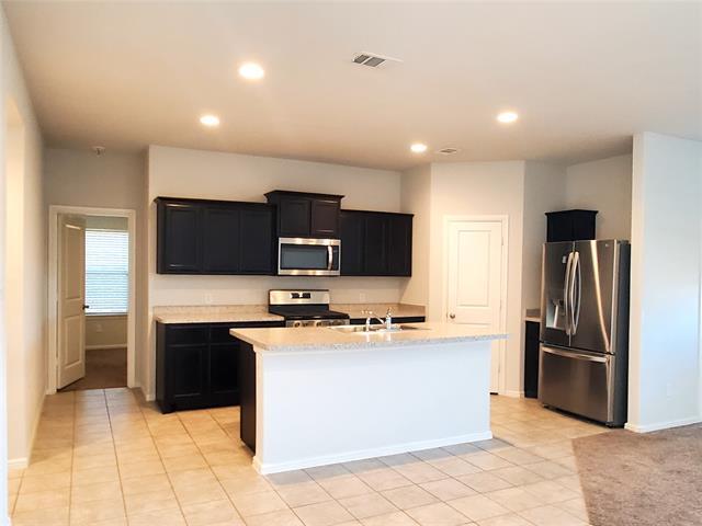 Building Photo - 16612 Portage St