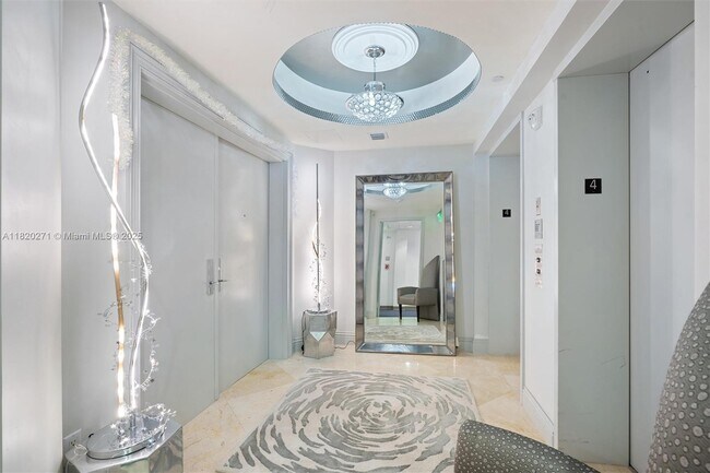 Foto del edificio - 1600 S Ocean Blvd