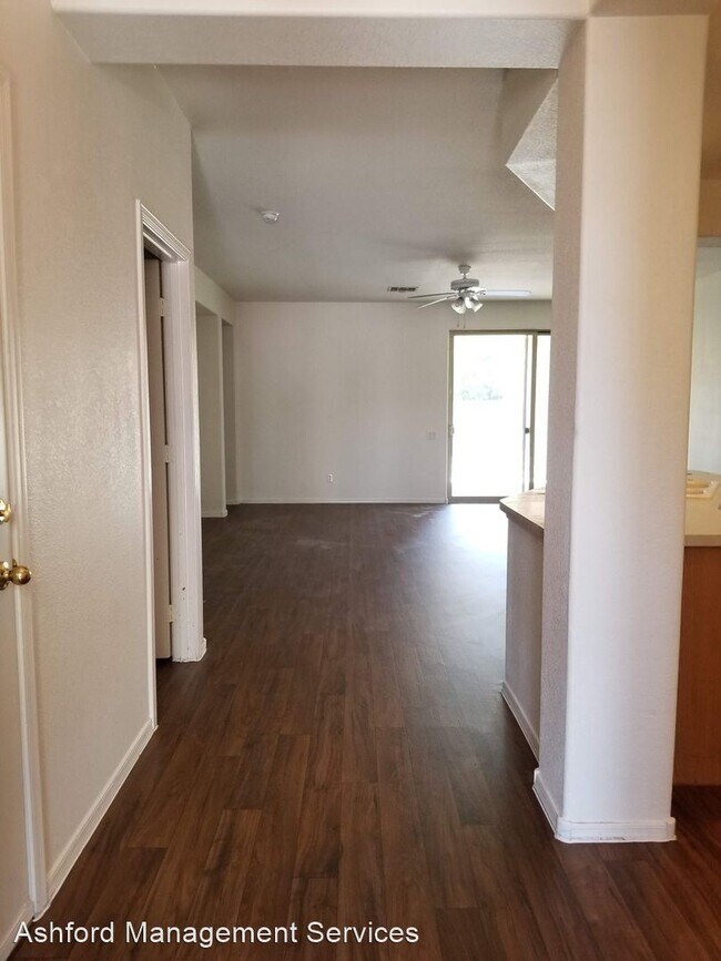 Building Photo - 3 br, 2 bath House - 9131 W Monte Vista Rd