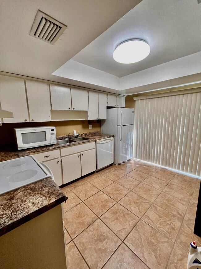 431 Jupiter Lakes Blvd Unit 2104c, Jupiter, FL 33458 Condo for Rent