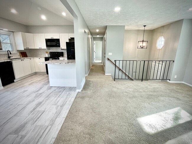 Foto del edificio - 7507 S 147th St