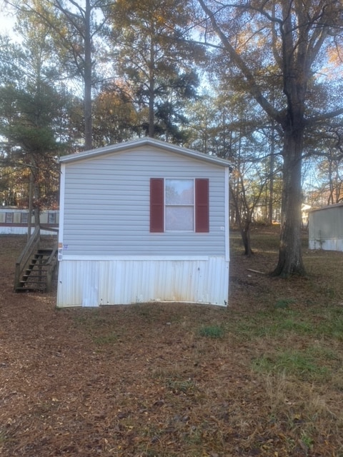 Building Photo - 700 Beck Rd