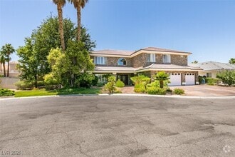 Building Photo - 2131 Alexa Breanne Ct