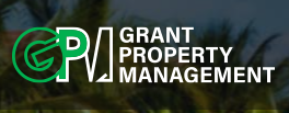 Property Management Company Logo