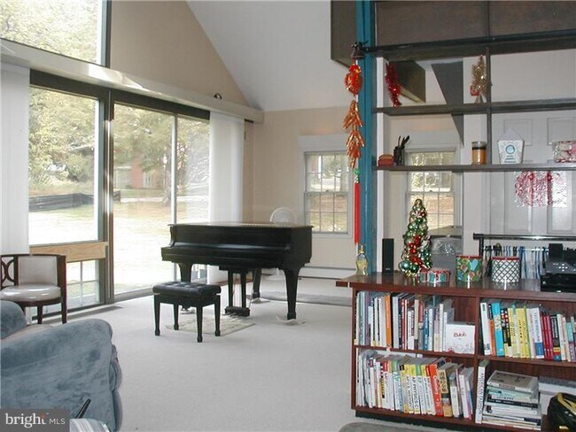 Foto del edificio - 20 Battlebrook Ln