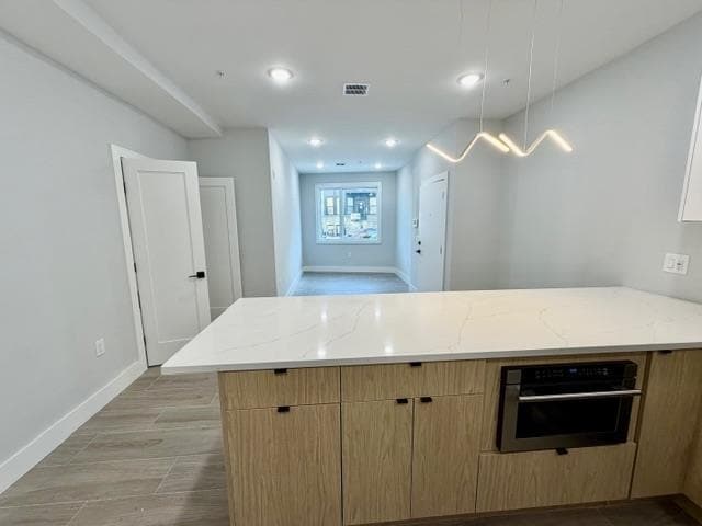 Foto del edificio - 443 Bergen Ave