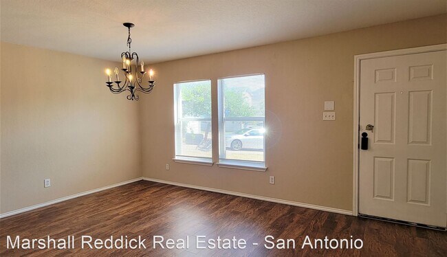 Building Photo - 3 br, 2 bath House - 6658 Eastern Clouds