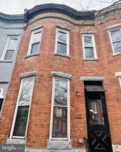 Building Photo - 2424 Woodbrook Ave